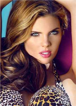 永远的北极熊Receptionist