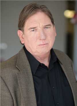 永远的北极熊Security Guard