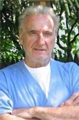 永远的北极熊Restaurant Patron