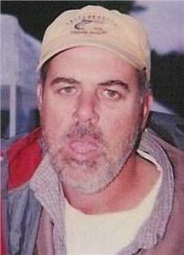 死神来了4Greensman