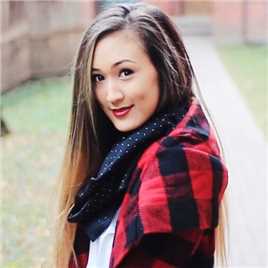 鬼修女Villager #1