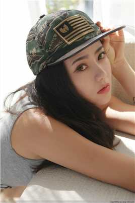 鬼修女Sister Christian