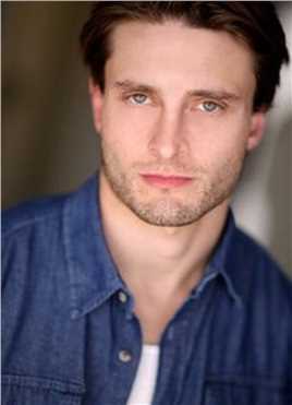 银行家 Officer Prince