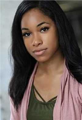 银行家Jazz Club Patron