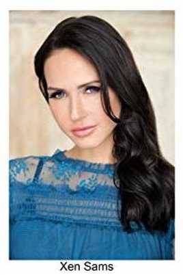 银行家 Judith White