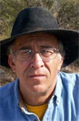 夜班医生第一季Injured Cowboy