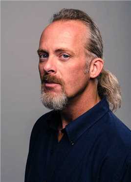 夜班医生第一季ER Core Orderly