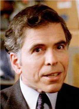 捉鬼敢死队迪恩·耶格尔