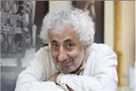 捉鬼敢死队热狗供应商