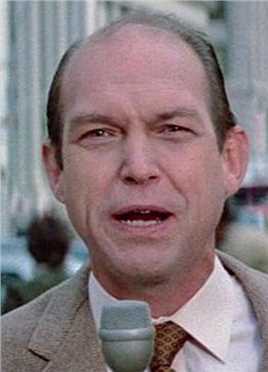 捉鬼敢死队电视台记者