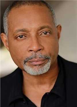 捉鬼敢死队记者