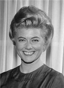 捉鬼敢死队戈泽