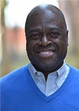 捉鬼敢死队犯人