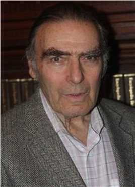 捉鬼敢死队克里希纳兔