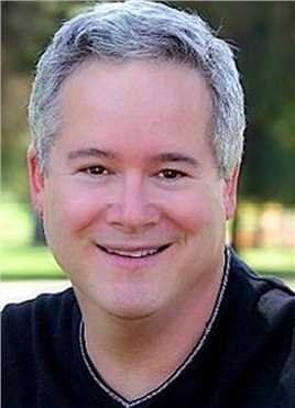 捉鬼敢死队记者