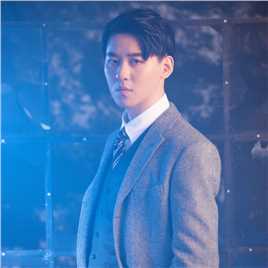 新恋爱时代王培杰