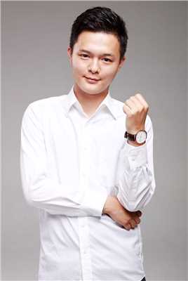 渣男的100种死法温岩晶