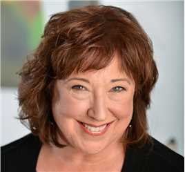 蜘蛛侠：平行宇宙逻辑老师