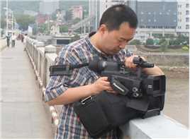 天上再见中国人乙