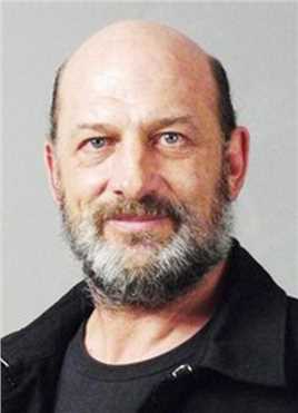 德班的毒药Gys de Villiers