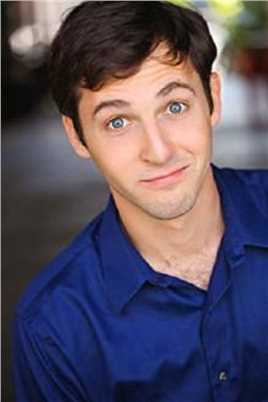 夺命三头鲨Seth；塞思；塞斯