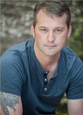 夺命三头鲨Sandoval；桑多瓦尔