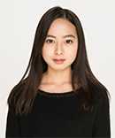 夜行摩天轮堂岛阳佳