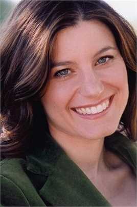 海边的曼彻斯特Nurse Irene