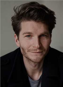 我是谁：没有绝对安全的系统Oskar