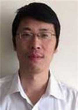 花间提壶方大厨吴六