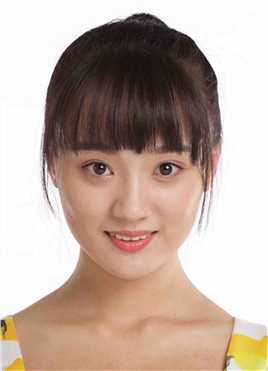 花间提壶方大厨雨儿