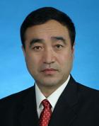 花间提壶方大厨刘铭