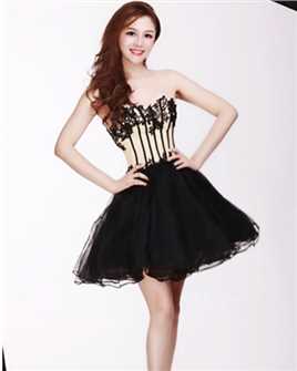 超级神丁病武大丽