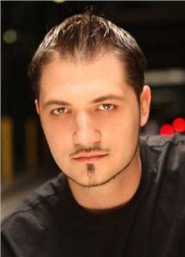 美国谍梦Embassy Staff