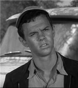 最长的一日Young GI