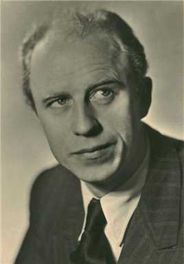 最长的一日Field Marshal Erwin Rommel