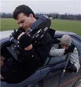 莱姆豪斯的杀人魔胡安·卡洛斯·梅迪纳