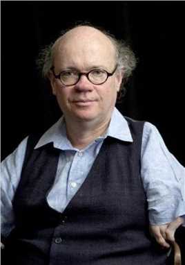 雪绒花海盗尼克·冯·格拉索