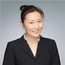 模特魅影罗兰奶奶