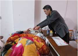 模特魅影舞台总监