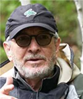 X战警：异种战士Alan Goluboff