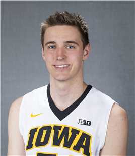 屠魔战士卡尔埃弗里