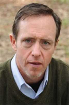 红色之州塑料包装工