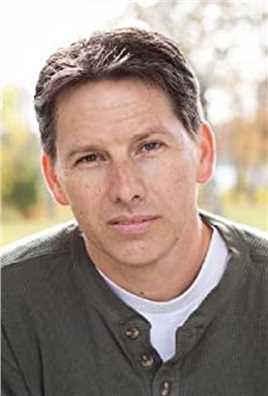 红色之州ATF代理