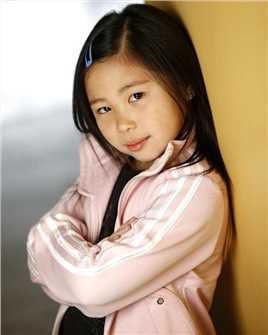 人兽杂交Young Dren