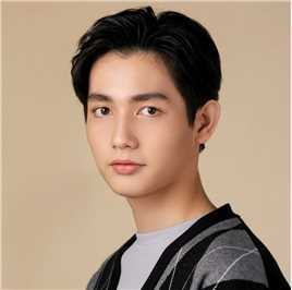 黑名单[The Gods Hand's minion] （客串）