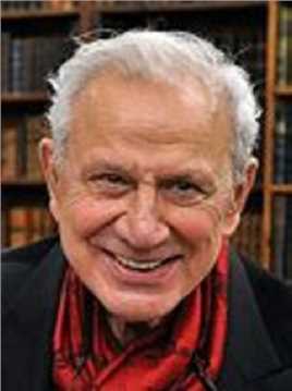 砸烂他的摄影机罗恩·加莱拉