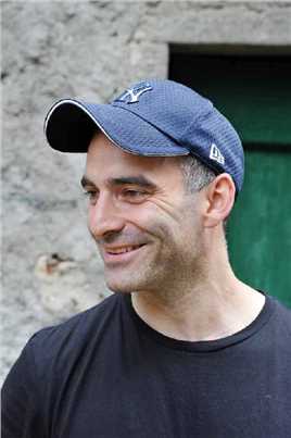 天空上尉与明日世界Technician