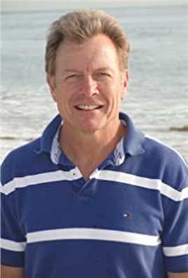 天空上尉与明日世界Construction Worker