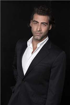 极速之王Gianni Agnelli